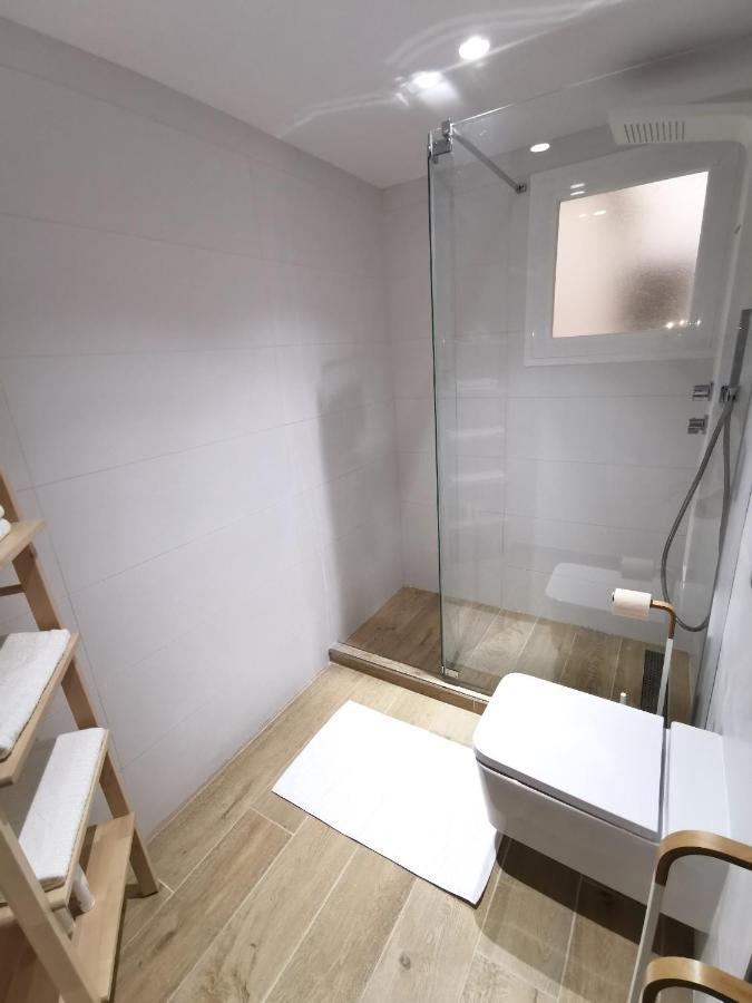 Bright 2 Bedroom Apt Golden Mile Next To Beach Rdr225 Marbella Ngoại thất bức ảnh