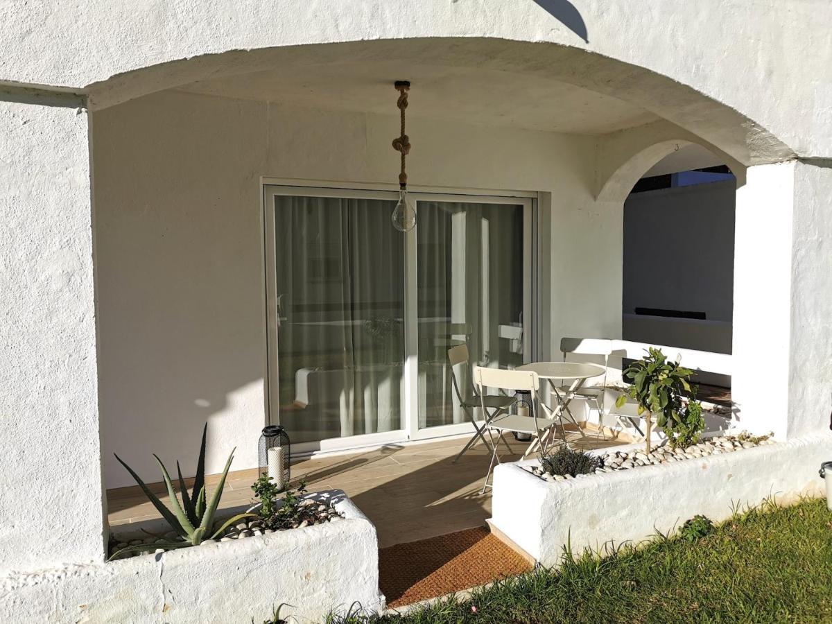 Bright 2 Bedroom Apt Golden Mile Next To Beach Rdr225 Marbella Ngoại thất bức ảnh
