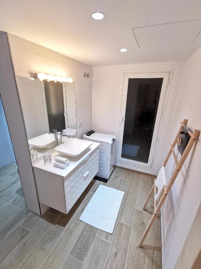 Bright 2 Bedroom Apt Golden Mile Next To Beach Rdr225 Marbella Ngoại thất bức ảnh