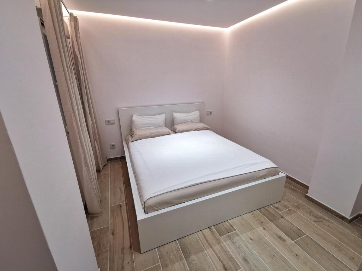 Bright 2 Bedroom Apt Golden Mile Next To Beach Rdr225 Marbella Ngoại thất bức ảnh