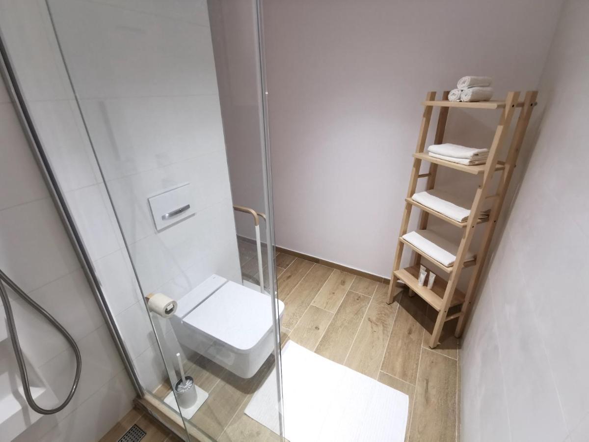 Bright 2 Bedroom Apt Golden Mile Next To Beach Rdr225 Marbella Ngoại thất bức ảnh