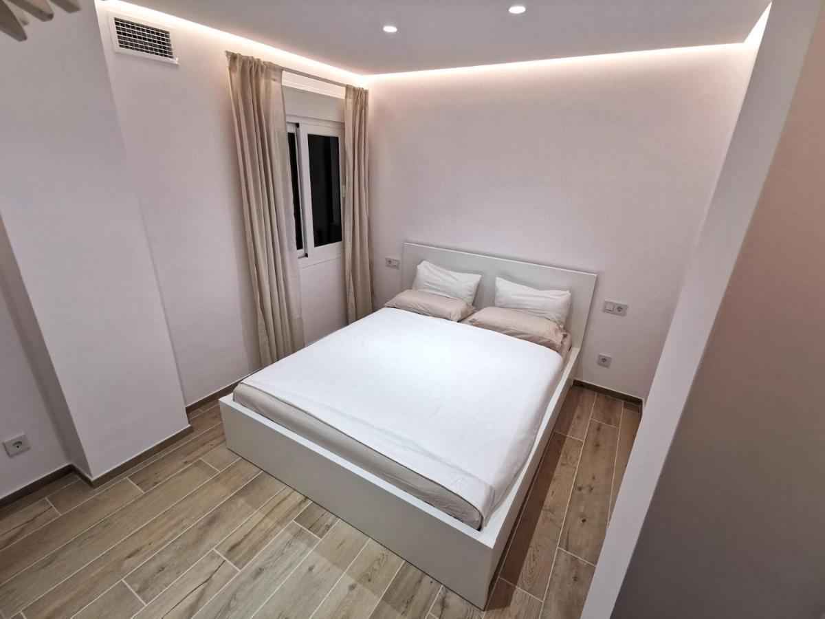 Bright 2 Bedroom Apt Golden Mile Next To Beach Rdr225 Marbella Ngoại thất bức ảnh