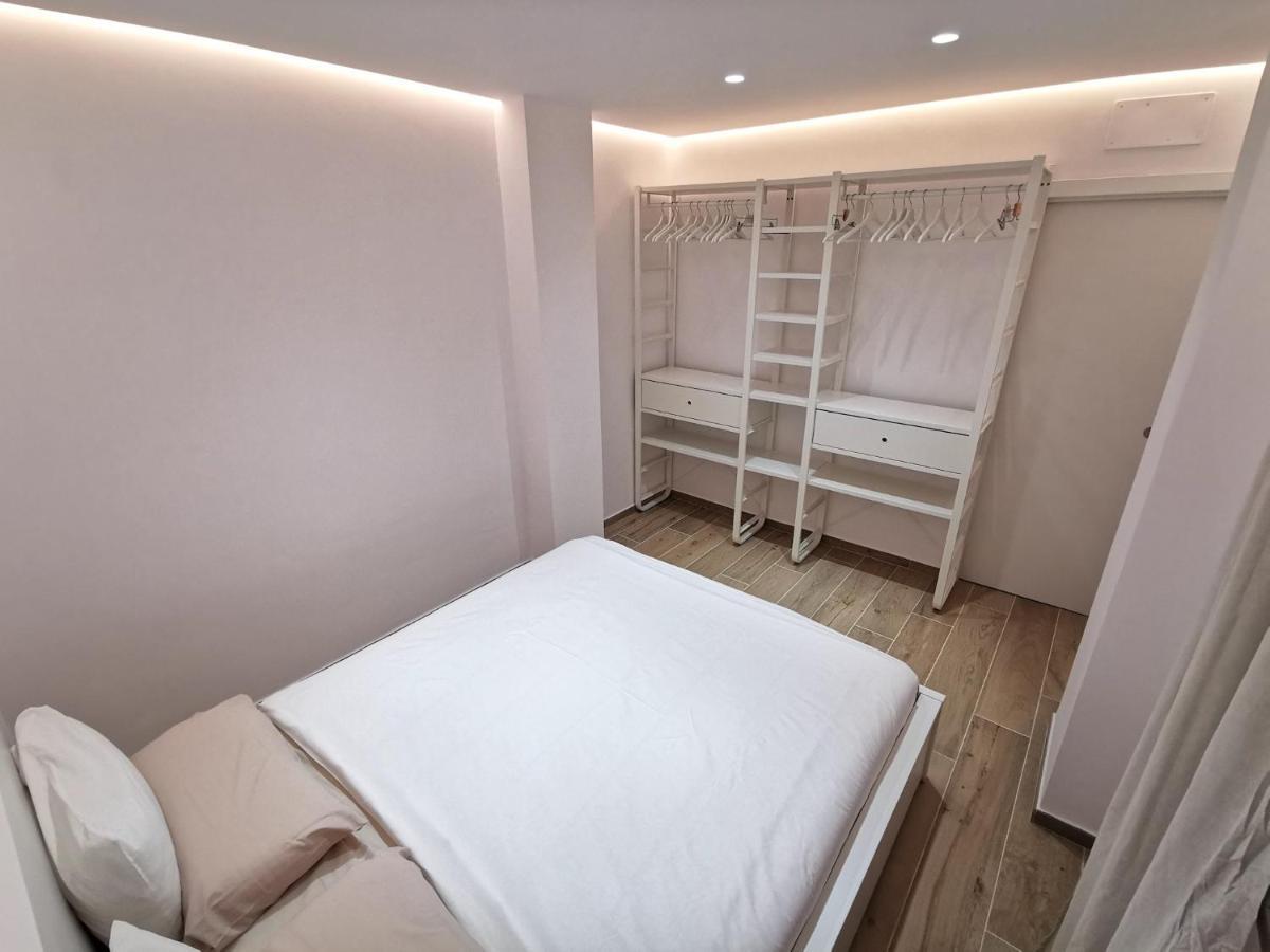 Bright 2 Bedroom Apt Golden Mile Next To Beach Rdr225 Marbella Ngoại thất bức ảnh